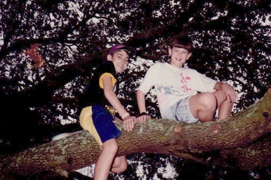 Robert "Rob" Gerald Folsom - Photo 12