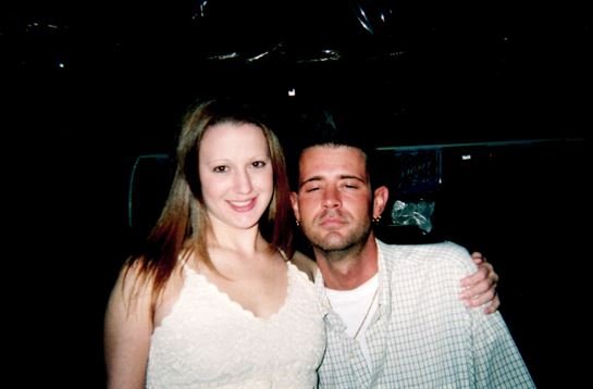 Robert "Rob" Gerald Folsom - Photo 11