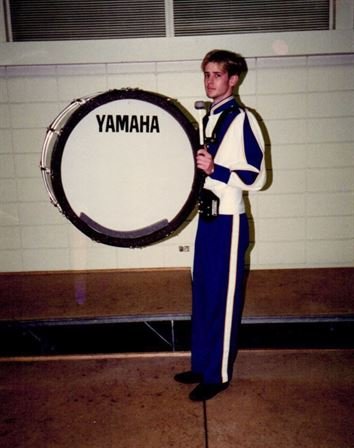 Robert "Rob" Gerald Folsom - Photo 17