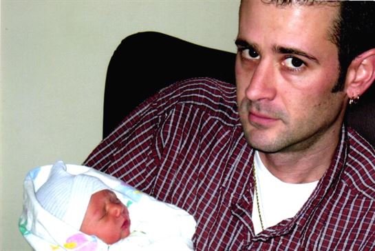 Robert "Rob" Gerald Folsom - Photo 15