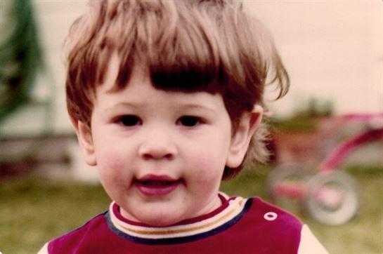 Robert "Rob" Gerald Folsom - Photo 16