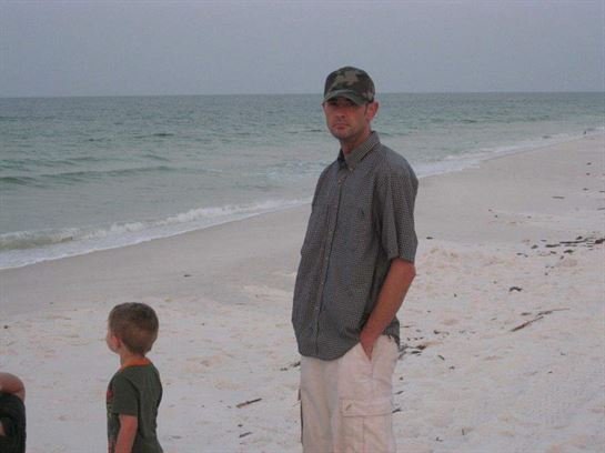 Robert "Rob" Gerald Folsom - Photo 21