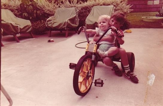 Robert "Rob" Gerald Folsom - Photo 22