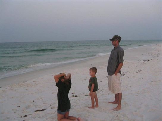 Robert "Rob" Gerald Folsom - Photo 24