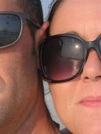 Robert "Rob" Gerald Folsom - Photo 26