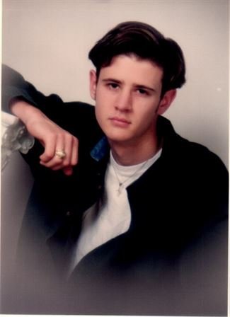 Robert "Rob" Gerald Folsom - Photo 25