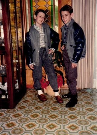 Robert "Rob" Gerald Folsom - Photo 35