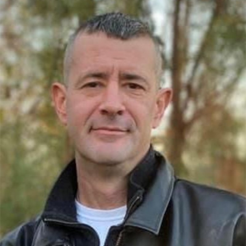 Robert "Rob" Gerald Folsom - Photo 40