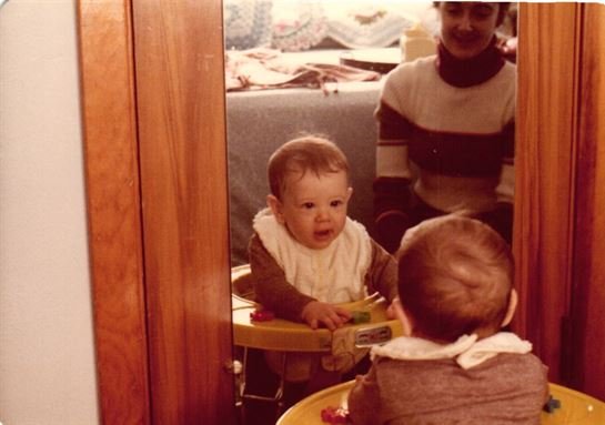 Robert "Rob" Gerald Folsom - Photo 41