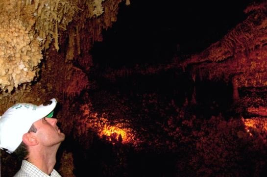 Robert "Rob" Gerald Folsom - Photo 43