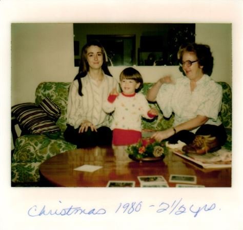 Robert "Rob" Gerald Folsom - Photo 48