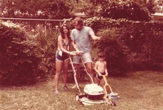 Robert "Rob" Gerald Folsom - Photo 50