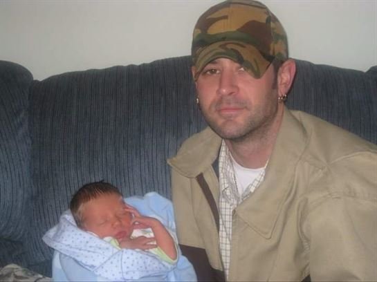 Robert "Rob" Gerald Folsom - Photo 53