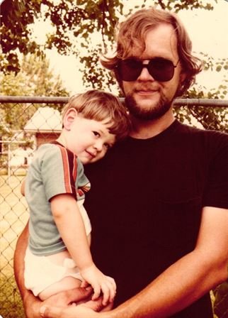 Robert "Rob" Gerald Folsom - Photo 56