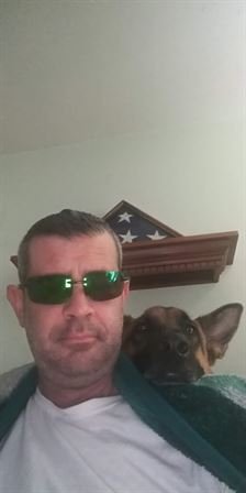 Robert "Rob" Gerald Folsom - Photo 62