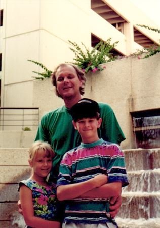 Robert "Rob" Gerald Folsom - Photo 67