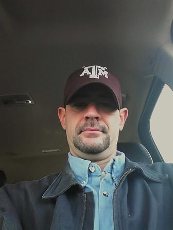 Robert "Rob" Gerald Folsom - Photo 68