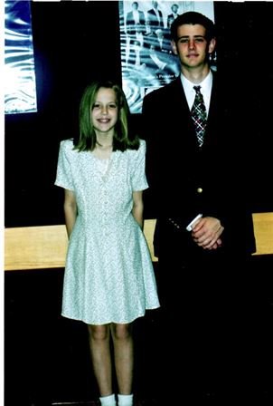 Robert "Rob" Gerald Folsom - Photo 85