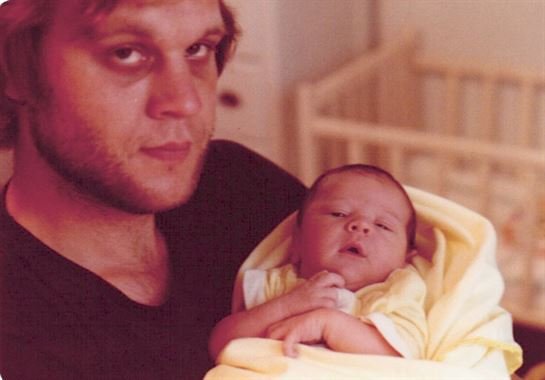 Robert "Rob" Gerald Folsom - Photo 83