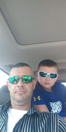 Robert "Rob" Gerald Folsom - Photo 86