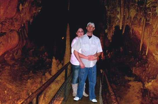 Robert "Rob" Gerald Folsom - Photo 94