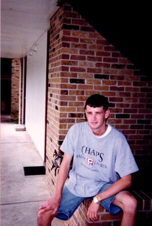 Robert "Rob" Gerald Folsom - Photo 95