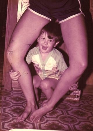 Robert "Rob" Gerald Folsom - Photo 100