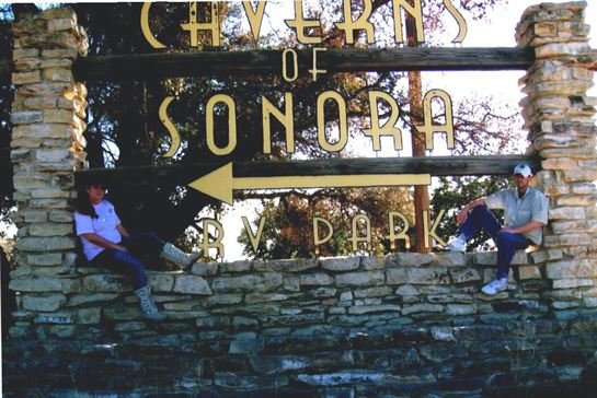 Robert "Rob" Gerald Folsom - Photo 101