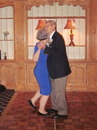 Max Wilburn Staudt - Photo 3