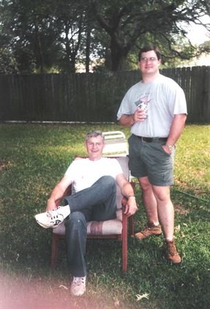 Max Wilburn Staudt - Photo 2