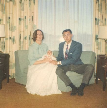 Max Wilburn Staudt - Photo 13