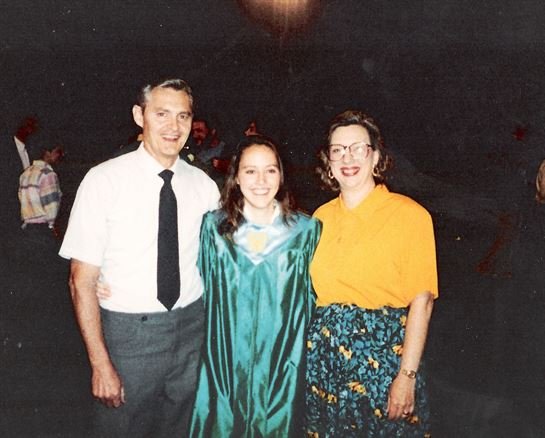 Max Wilburn Staudt - Photo 23