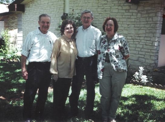 Max Wilburn Staudt - Photo 24