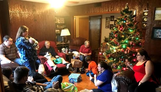 Max Wilburn Staudt - Photo 26