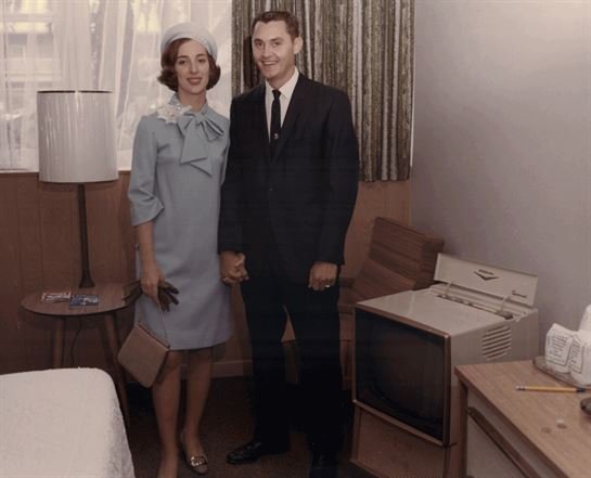 Max Wilburn Staudt - Photo 31