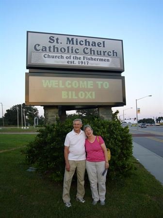 Max Wilburn Staudt - Photo 34