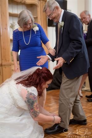 Max Wilburn Staudt - Photo 36