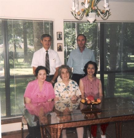 Max Wilburn Staudt - Photo 39