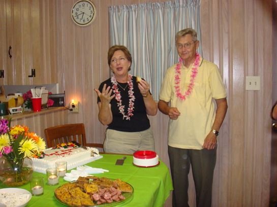 Max Wilburn Staudt - Photo 40