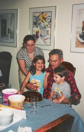 Max Wilburn Staudt - Photo 41