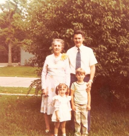 Max Wilburn Staudt - Photo 43