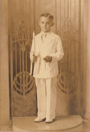 Max Wilburn Staudt - Photo 47