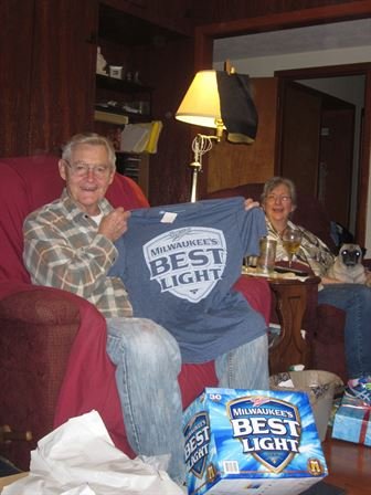 Max Wilburn Staudt - Photo 46