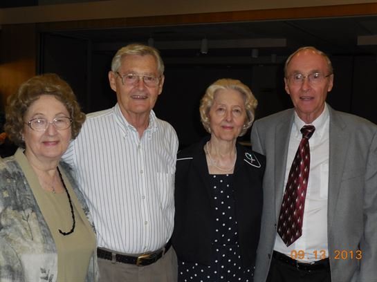 Max Wilburn Staudt - Photo 52