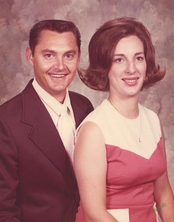 Max Wilburn Staudt - Photo 53