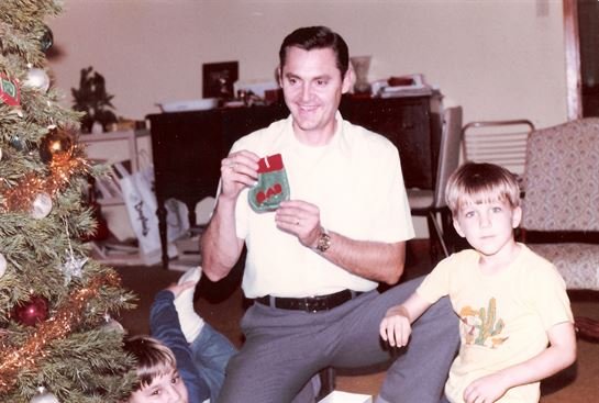 Max Wilburn Staudt - Photo 54