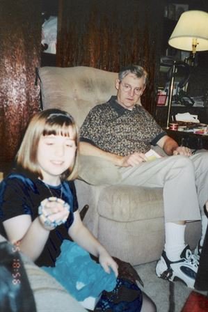 Max Wilburn Staudt - Photo 55