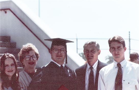 Max Wilburn Staudt - Photo 58