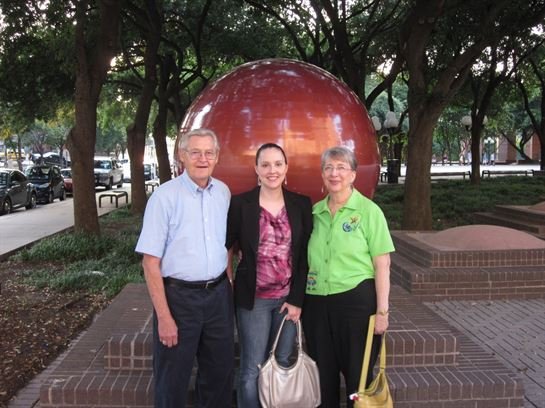 Max Wilburn Staudt - Photo 62