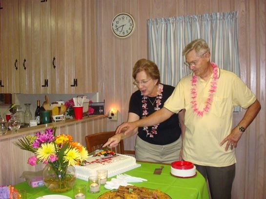 Max Wilburn Staudt - Photo 63